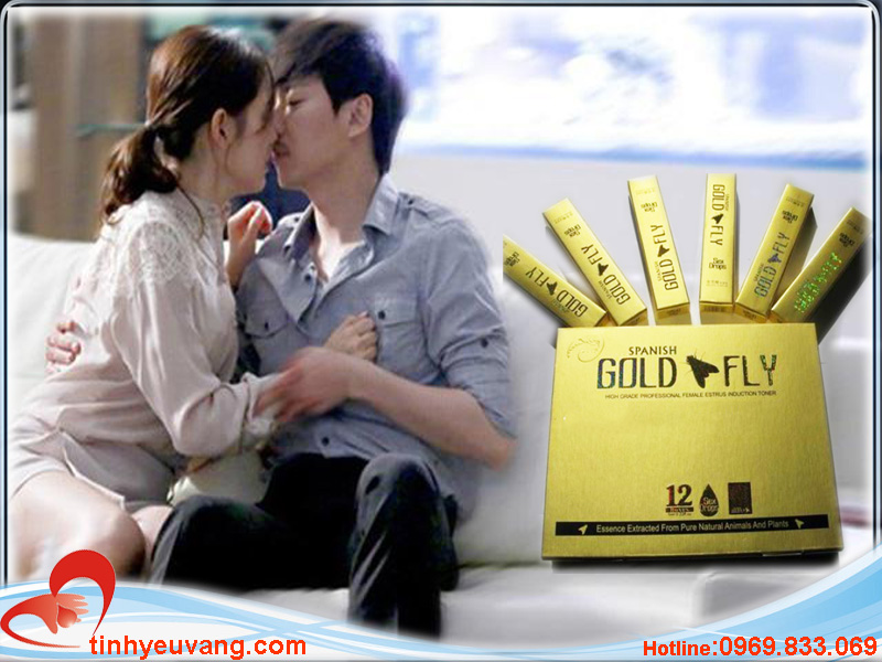 nuoc-kich-duc-ruoi-vang-spanish-gold-fly-gia-re-14